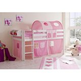 MID.YOU Set S Tunelom Jan | Shoptok.si