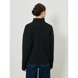 Sinsay Rebrasta dolčevita | shoptok.hr