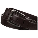 Rovicky RPM32PUMBROWN38594 Smeđa | shoptok.hr