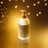 Ahava Beyond Boundaries Mineral Body Lotion mineralno mlijeko za tijelo limitirana serija 500 ml | shoptok.hr
