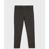 Sinsay Chino hlače | shoptok.hr