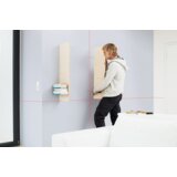 Bosch Quigo 3 603663520 Linijski laser | ePonuda.com