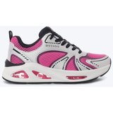 Skechers Patike uno ego W | ePonuda.com