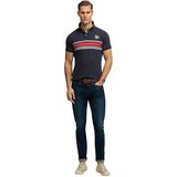 Superdry Vintage Stripe majica | Eponuda.com