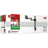 Barkan E621.B stoni nosač za monitor | ePonuda.com