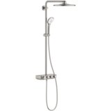 Grohe Euphoria 310 termostatski tuš sistem 26507DC0 | ePonuda.com
