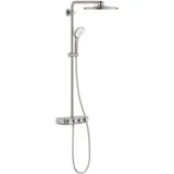 Grohe tuš set Euphoria SmartControl System 310 Duo, 26507DC0