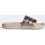 Adidas Ženske papuče Adilette Shower, JP5188, Bež | ePonuda.com