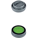 Rosan Perla Neoperl m21,5 (jr), Coin Slot jz, jo Cene