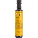 salatno ulje 250ml