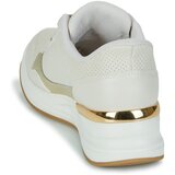 Skechers BILLION 2 SLIP-INS Bež | shoptok.hr