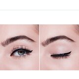 Bourjois Liner Pinceau eyeliner s dugotrajnim efektom nijansa 01 Noir Beaux-Arts 2,5 ml | shoptok.hr