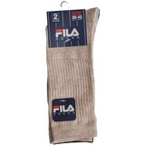Fila Nogavice F3611-551 Večbarvna Cene