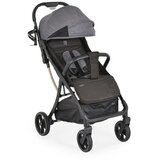 Cangaroo Kolica cardi black ( CAN6380 ) Cene