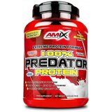 Amix WheyPro PREDATOR – Premium Whey Protein | ePonuda.com