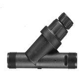 Gardena regulator pritiska GA 08200-20 | Eponuda.com