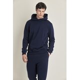 Legendww muski duks sa kapuljacom regular kroja | Eponuda.com