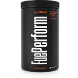 GymBeam FuePerform – GymBeam Cijene