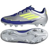 Adidas Nogomet F50 Club pisana | Shoptok.si