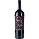 Castaglion Del Bosco campo del drago-brunello castiglion del bosco