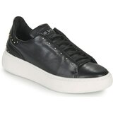 JB Martin FIERE Crna | shoptok.hr