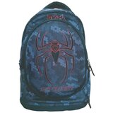 Kick anatomski ranac spider Cene