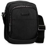 Movom torba na rame 53.453.21 | ePonuda.com