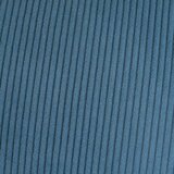 Casa Selección Ukrasni jastuk od samta 45x45 cm Merely – | shoptok.hr