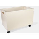 Sinsay Kutija za pohranu | shoptok.hr