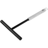 Wmf Profi Plus Crepe-Stick | shoptok.hr
