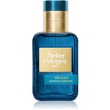Atelier Cologne Cologne Rare Oolang Monochrome parfumska voda uniseks 30 ml | Shoptok.si