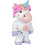  Playset Bandai Stumble Guys Unicorn | shoptok.hr