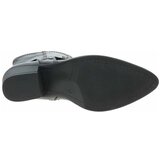 Tamaris 12570543003 Crna | shoptok.hr