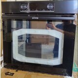 Gorenje B-roba Ugradna rerna BOP6737E02BK | ePonuda.com