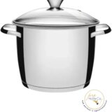 Allegra lonac – 7.5lt u