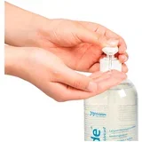 Vodni lubrikant Aquaglide 1000ml