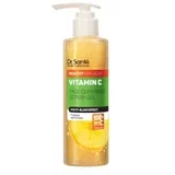 za lice Dr.Sante Vitamin C – 200 ml
