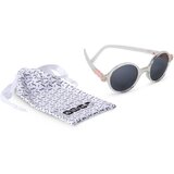  Ki et la® otroška sončna očala rozz glitter (6-9 let) | Shoptok.si