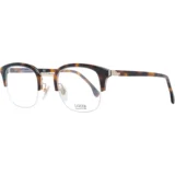 Lozza Optical Frame