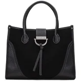 Torbe Bi265022 Bolso Črna