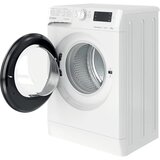 Indesit MTWSE 61294 WK EE MASINA ZA VES | Eponuda.ba