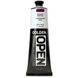 Artmie GOLDEN OPEN Sporosušeća akrilna boja 148 ml | Razne nijanse | shoptok.hr