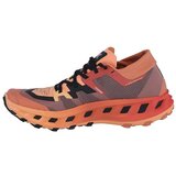 X-Bionic Tek & Trail Terraskin pisana | Shoptok.si