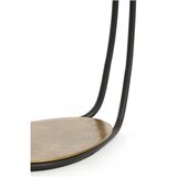 Light & Living Kovinska stranska mizica 27x43 cm Marsh – | Shoptok.si