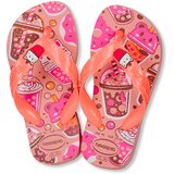 Havaianas KIDS FANTASY Višebojna | shoptok.hr
