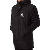 Eastbound muška zimska jakna EBM917-BLK Cene
