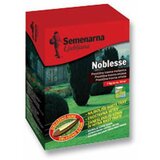 Semenarna Mešanica semen za trato Noblesse (1 kg, za ca. 30 m²) | Shoptok.si