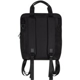 Joolz ruksak za potrepštine space black 560081 | shoptok.hr