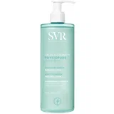 physiopure penasti gel, 400 ml