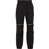 Zig Zag Children's softshell pants Ludo | Eponuda.ba